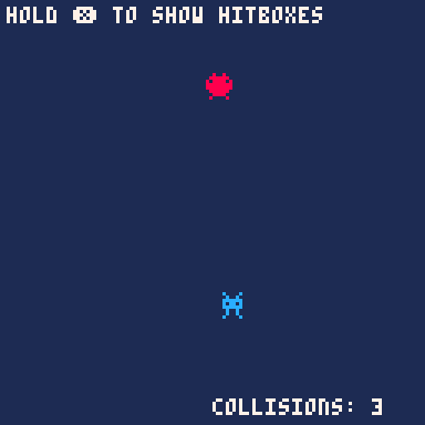 Playable Example