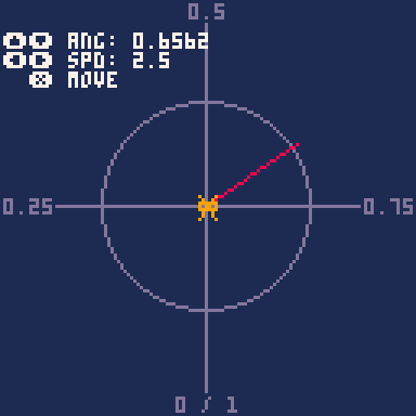 Playable Example